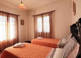 Cochelli Villas 5