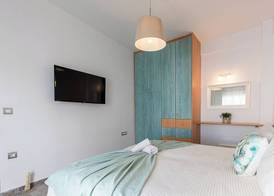 Santorini Villatzio Suites 3