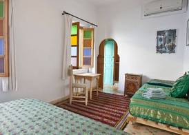 Riad Dar Aida 2