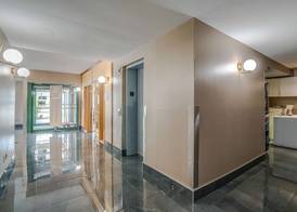 Quality Suites 4