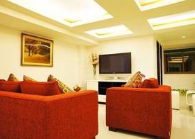 Noble House Chiangmai 5