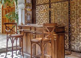 Hotel Casa La Factoria by Faranda Boutique, a member of Radisson Individuals 5