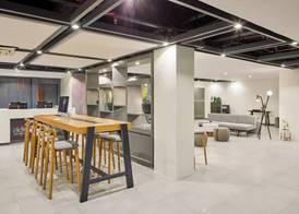 Go Hotels Plus Bacolod - Newly Renovated 2