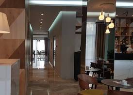 Hotel Blue Marine 3
