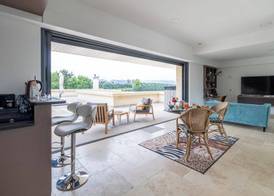 Domaine des Eucalyptus 4