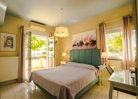 Panorama Villas - Adults Only 5