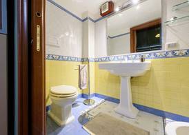 Via Melisurgo 23 in Napoli 5