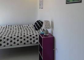 Cat's Hostel 3