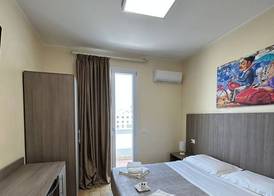 55 Aira Hotel 4