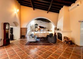 Solar Alvura Boutique Hotel 5