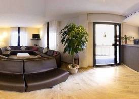 Hotel Bacco Rooms and Breakfast 2
