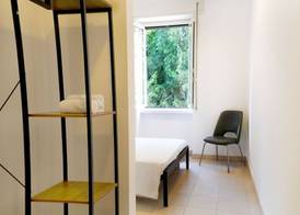 Ciao Mi - Accoglienti camere con bagno privato - Milano Niguarda e Bicocca 5