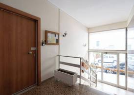 Modern Studio, Walking distance to Kolonaki & The Ilisian 2