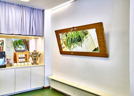 MAGDAS HOTEL 2