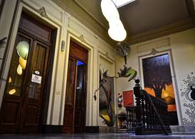 Art Factory San Telmo 2