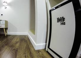 Home 146 5