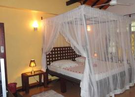 Hotel Flower Garden 2