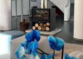 Boticas Hotel Art & SPA 5