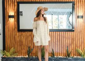 Far Life Hotel 5