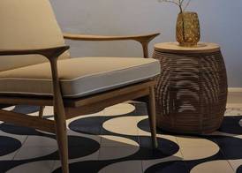 Myconian Sunrise Relais & Chateaux Hotel 2