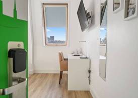 mk hotel london 5