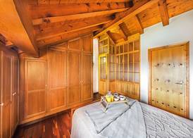 Residence Moniga Porto 1-08 by Wonderful Italy 4