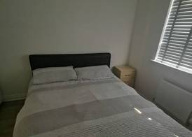 Langley Haven - 3 BR House 4