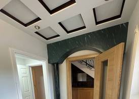 Ashville Guesthouse 2