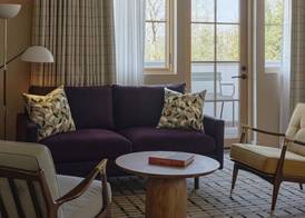 Belden House & Mews 4