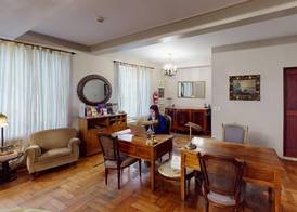 BENS L'Hôtel Palermo 2