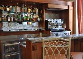 Hotel Giglio 4