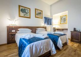 HomEdo B&B 5