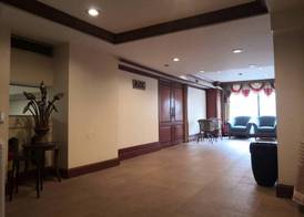 Sunday Ayothaya Hotel 2