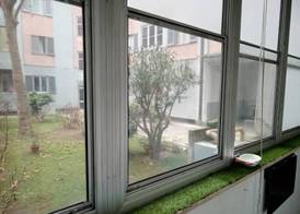Floris Guest House 2