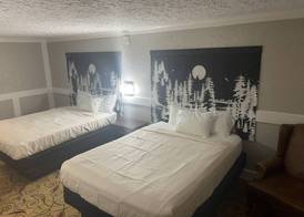 Stratford House Inn 4