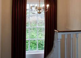 Long Quay House 2