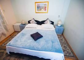 Guesthouse Rooms Split 2