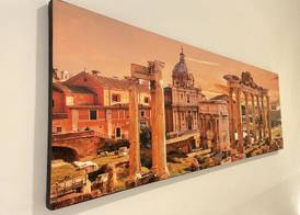 Roman Holidays Rooms Otranto 5