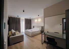 Elif Hotel 3