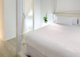 Blanco Hotel Formentera 5