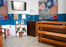 Hotel Las Colinas 4