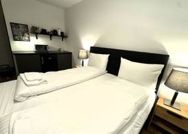Day Dream L23 Guesthouse 3