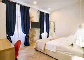 Best4Stay Luxury Rooms 3