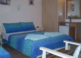 Galini Pension 3