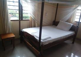 Cingaki Hotel 2