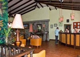 Hotel Arenal Springs Resort & Spa 4