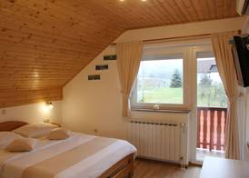 House Marija B&B 3
