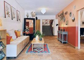 Hotel Le Provence - Restaurant Le Styx 2