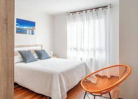 Apartamentos Alday 4