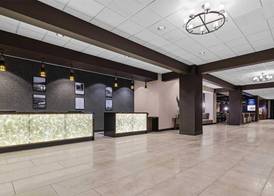Drury Plaza Hotel Pigeon Forge 3